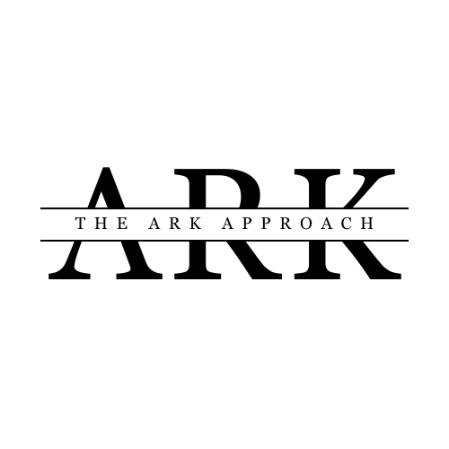 TheARKApproach.com