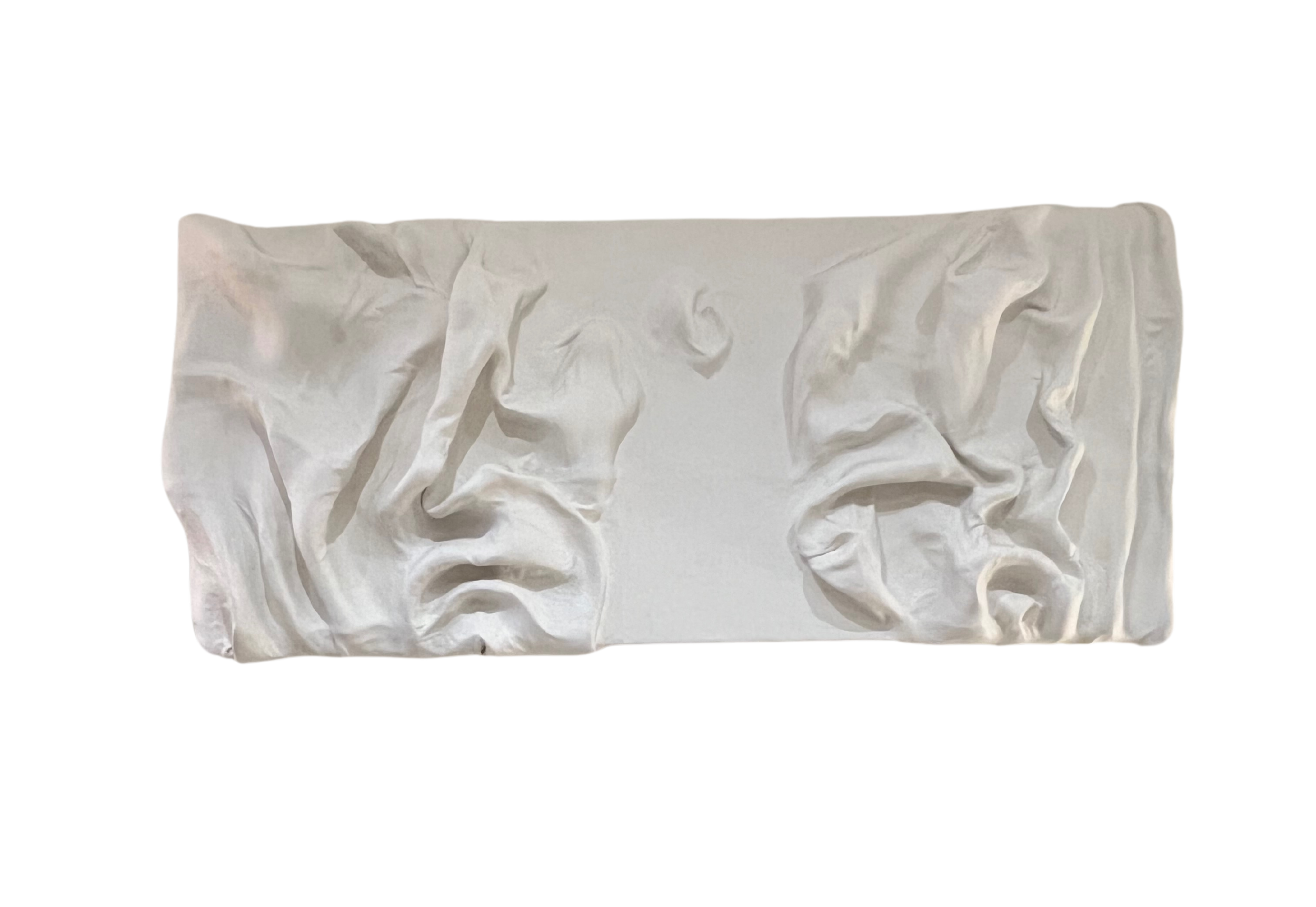 Vague à l'âme