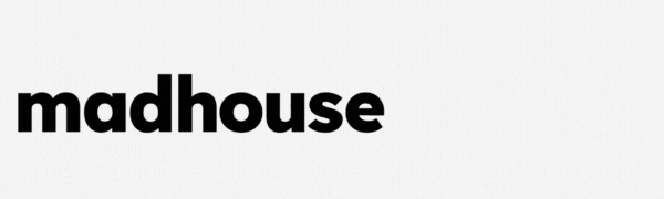 Madhouse - a media service company