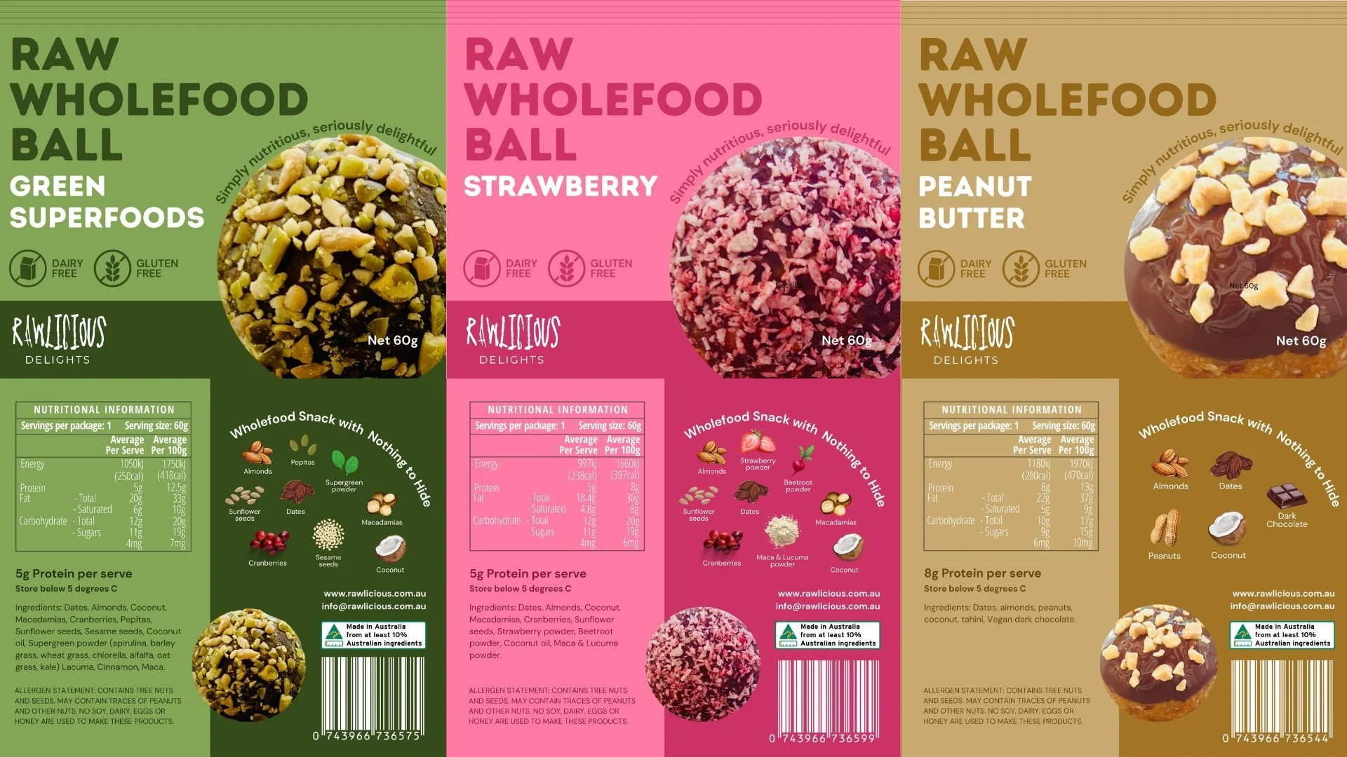 Packaging Drafts.jpg