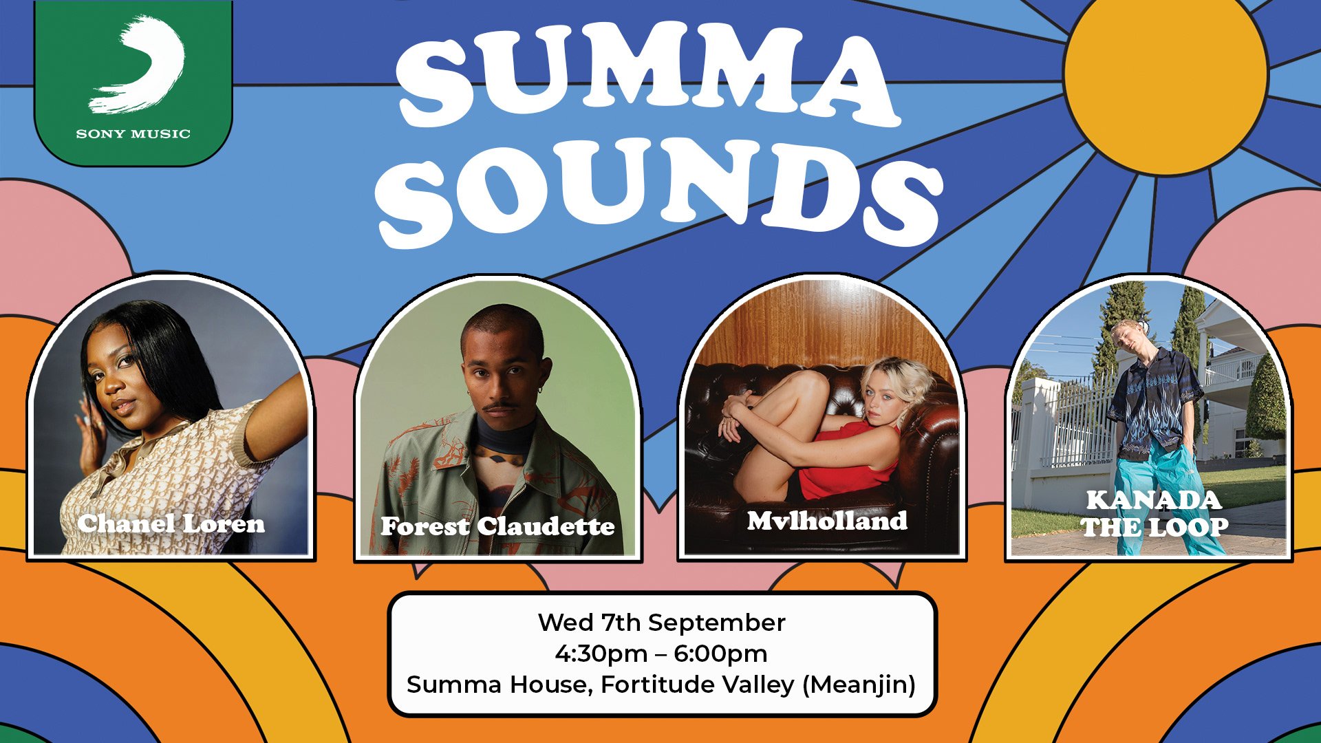       
  
    Confidence doesn’t always arrive with a bold entrance. Sometimes, it builds quietly, step by step, as we show up for ourselves day after day. It grows when we choose to try, even when we’re unsure of the outcome. Every time you take act