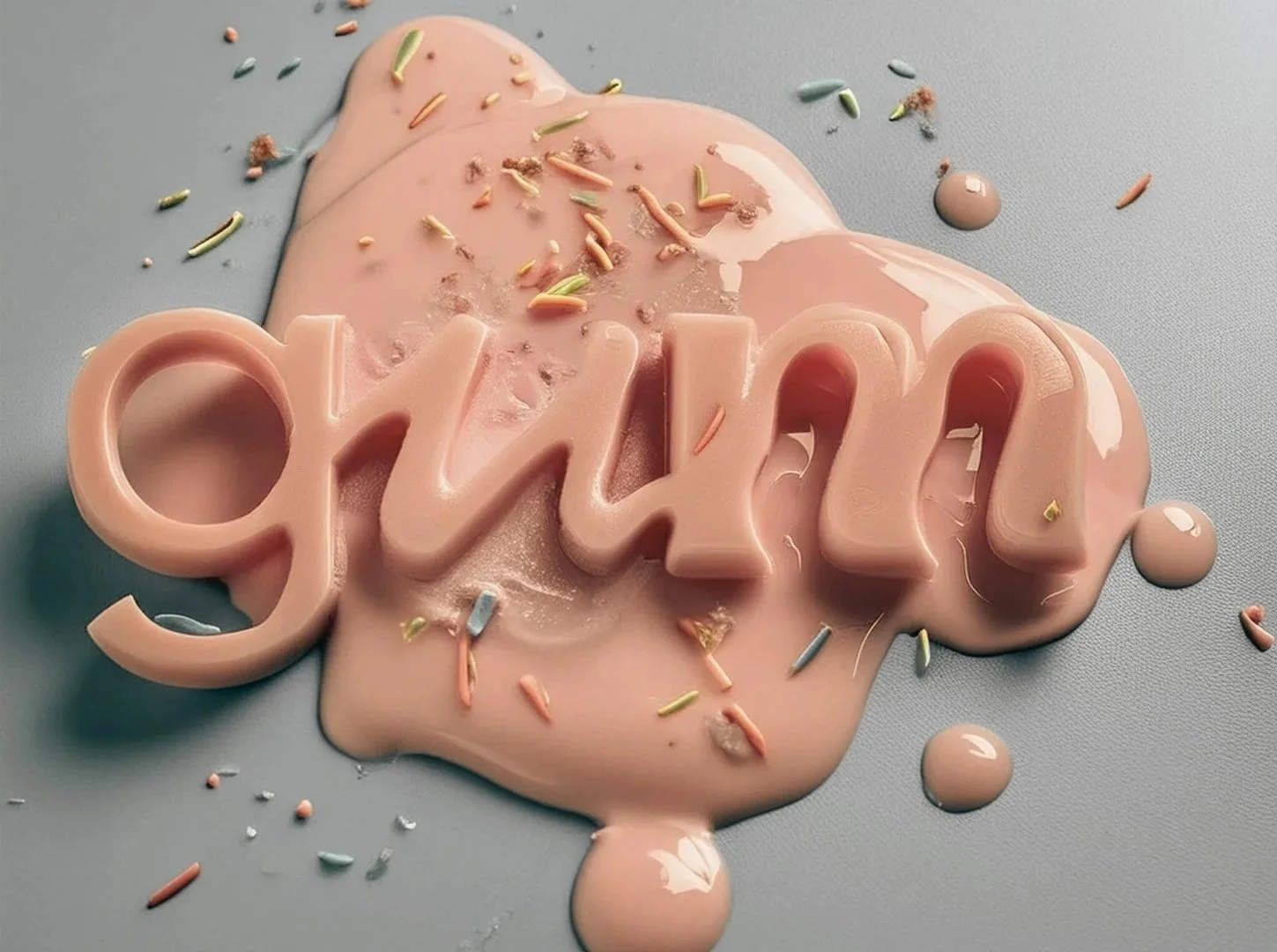       
  
    Confidence doesn’t always arrive with a bold entrance. Sometimes, it builds quietly, step by step, as we show up for ourselves day after day. It grows when we choose to try, even when we’re unsure of the outcome. Every time you take act