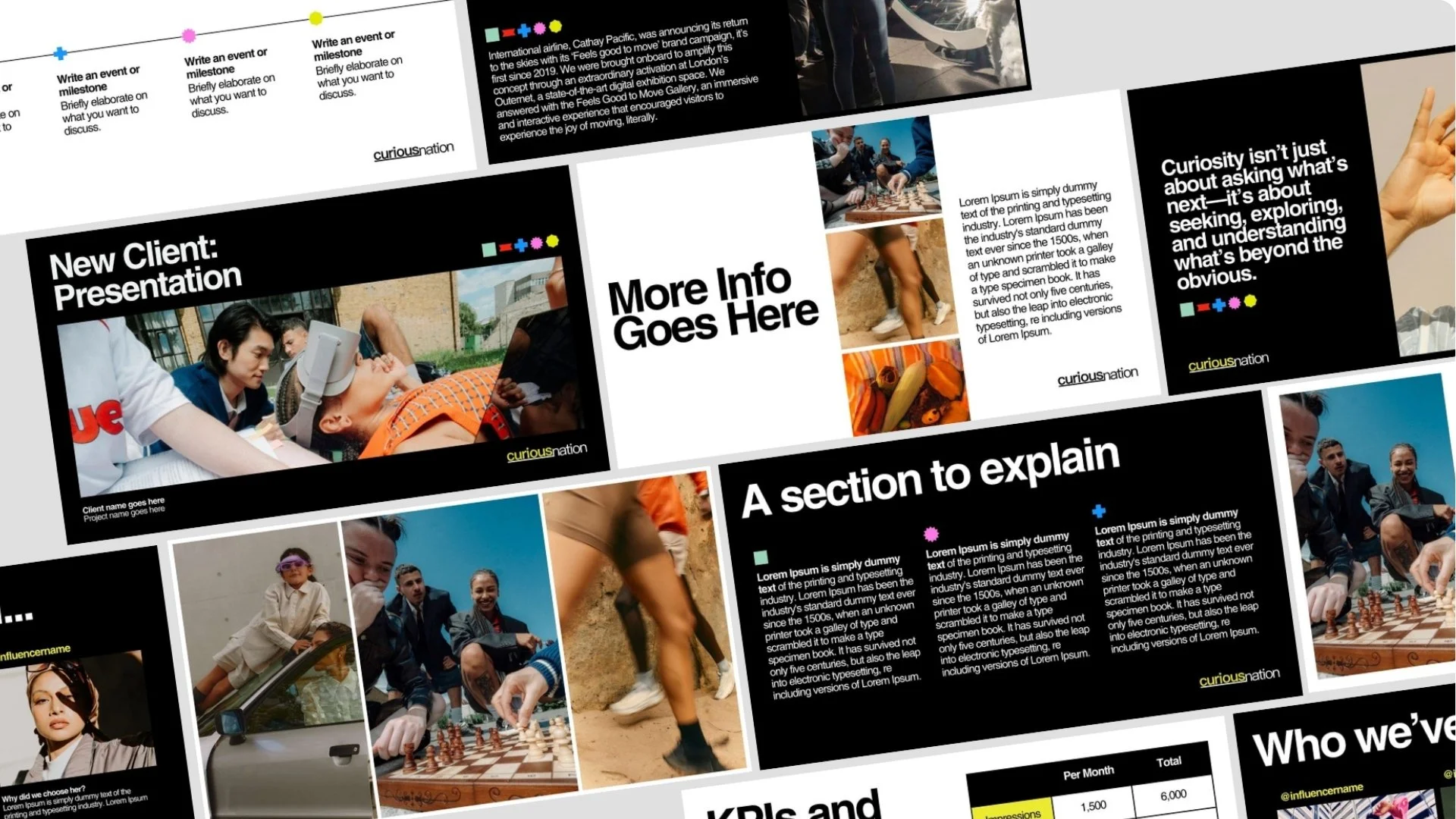       
  
    Confidence doesn’t always arrive with a bold entrance. Sometimes, it builds quietly, step by step, as we show up for ourselves day after day. It grows when we choose to try, even when we’re unsure of the outcome. Every time you take act