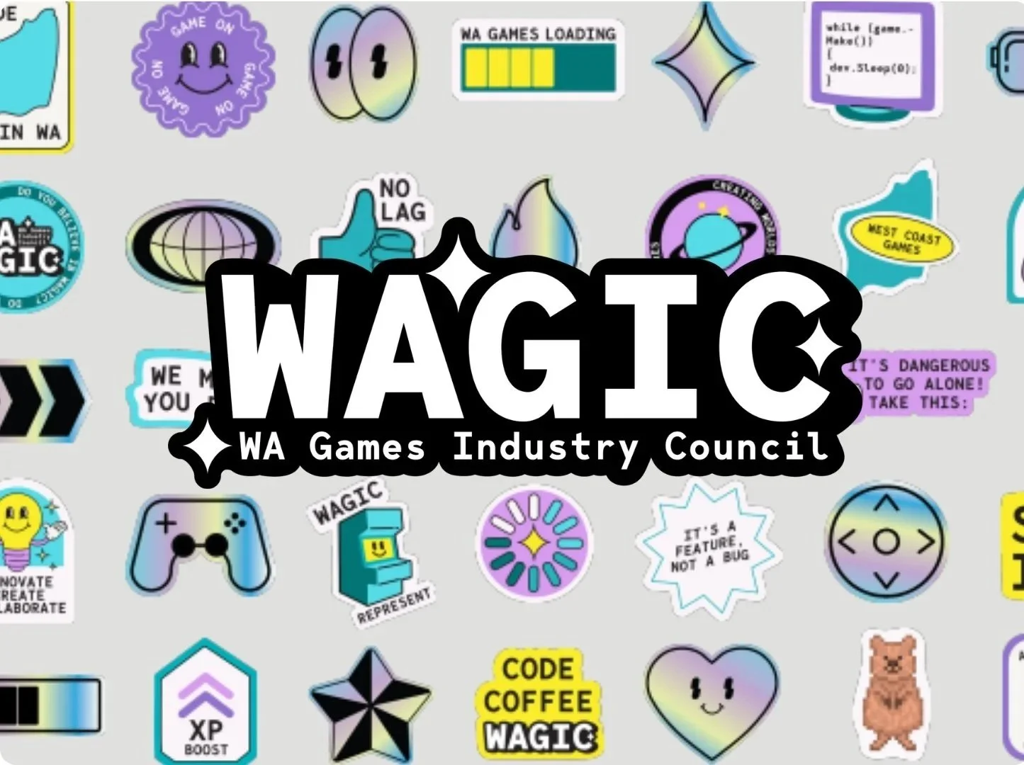       
  
    Confidence doesn’t always arrive with a bold entrance. Sometimes, it builds quietly, step by step, as we show up for ourselves day after day. It grows when we choose to try, even when we’re unsure of the outcome. Every time you take act