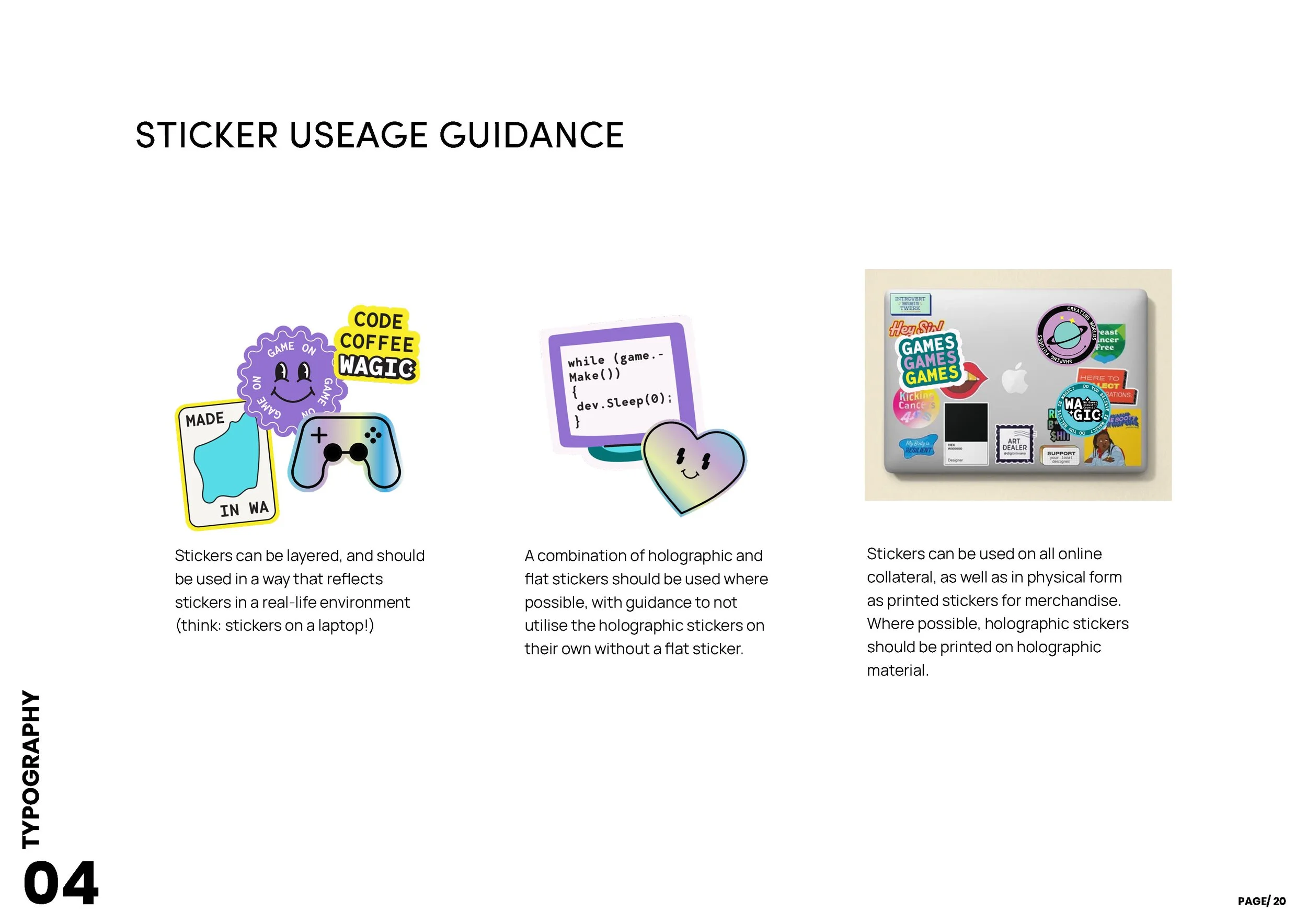 WAGIC guidelines - final_Page_20.jpg