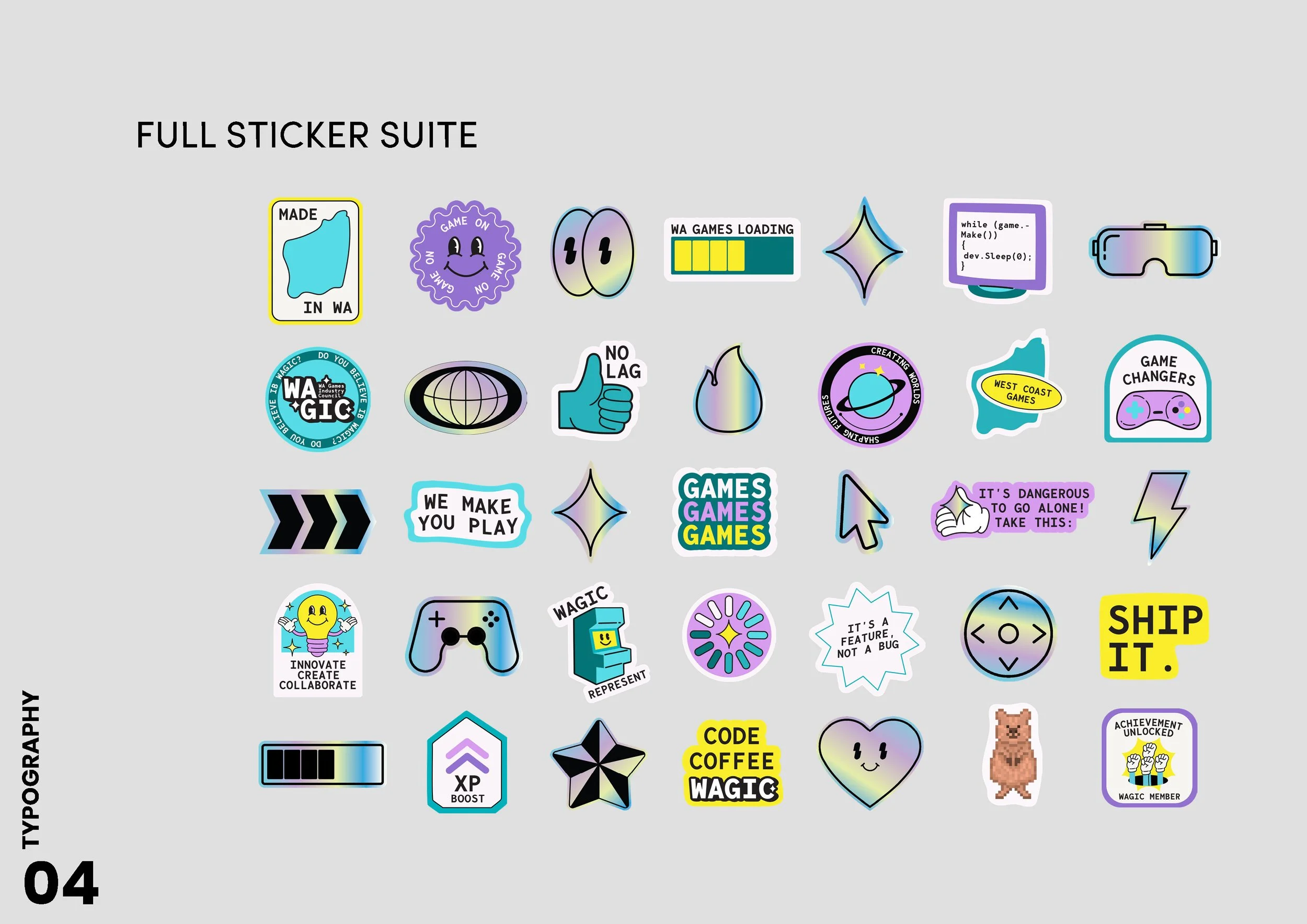 WAGIC guidelines - final_Page_19.jpg