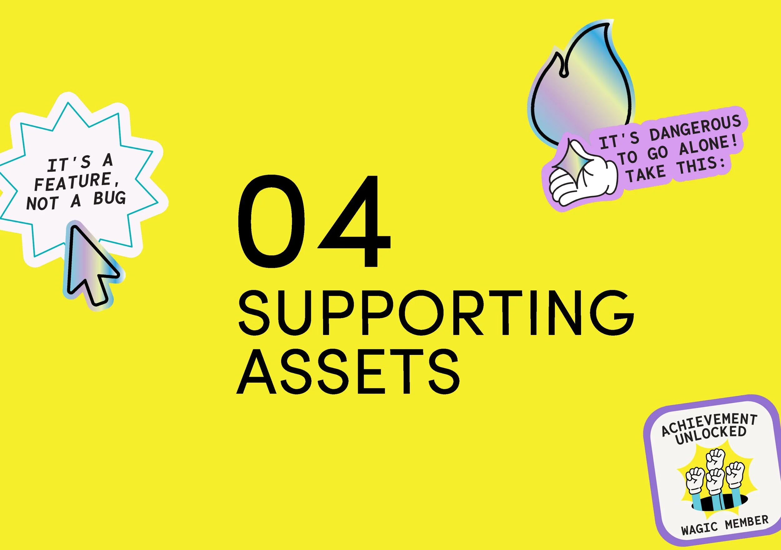 WAGIC guidelines - final_Page_18.jpg