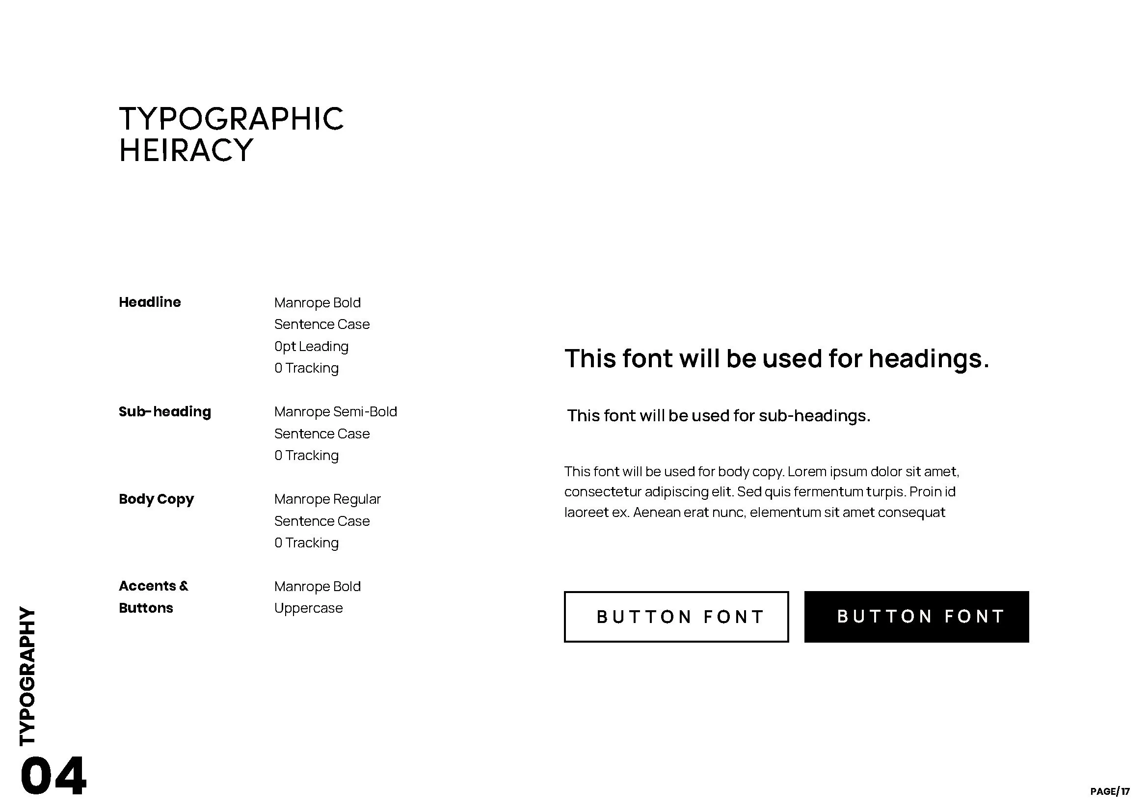 WAGIC guidelines - final_Page_17.jpg