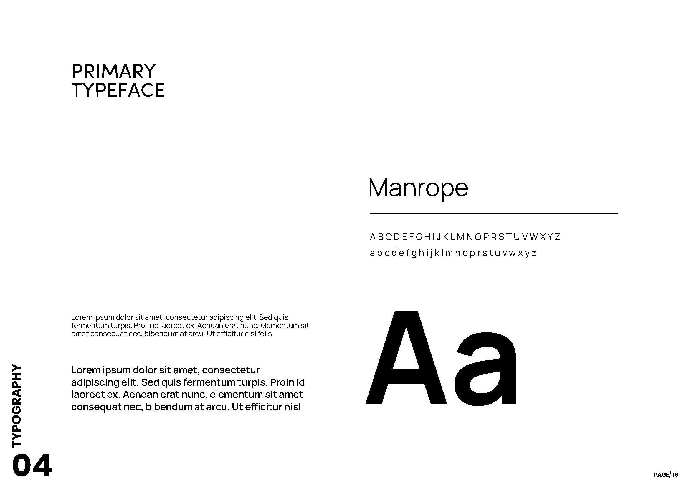 WAGIC guidelines - final_Page_16.jpg