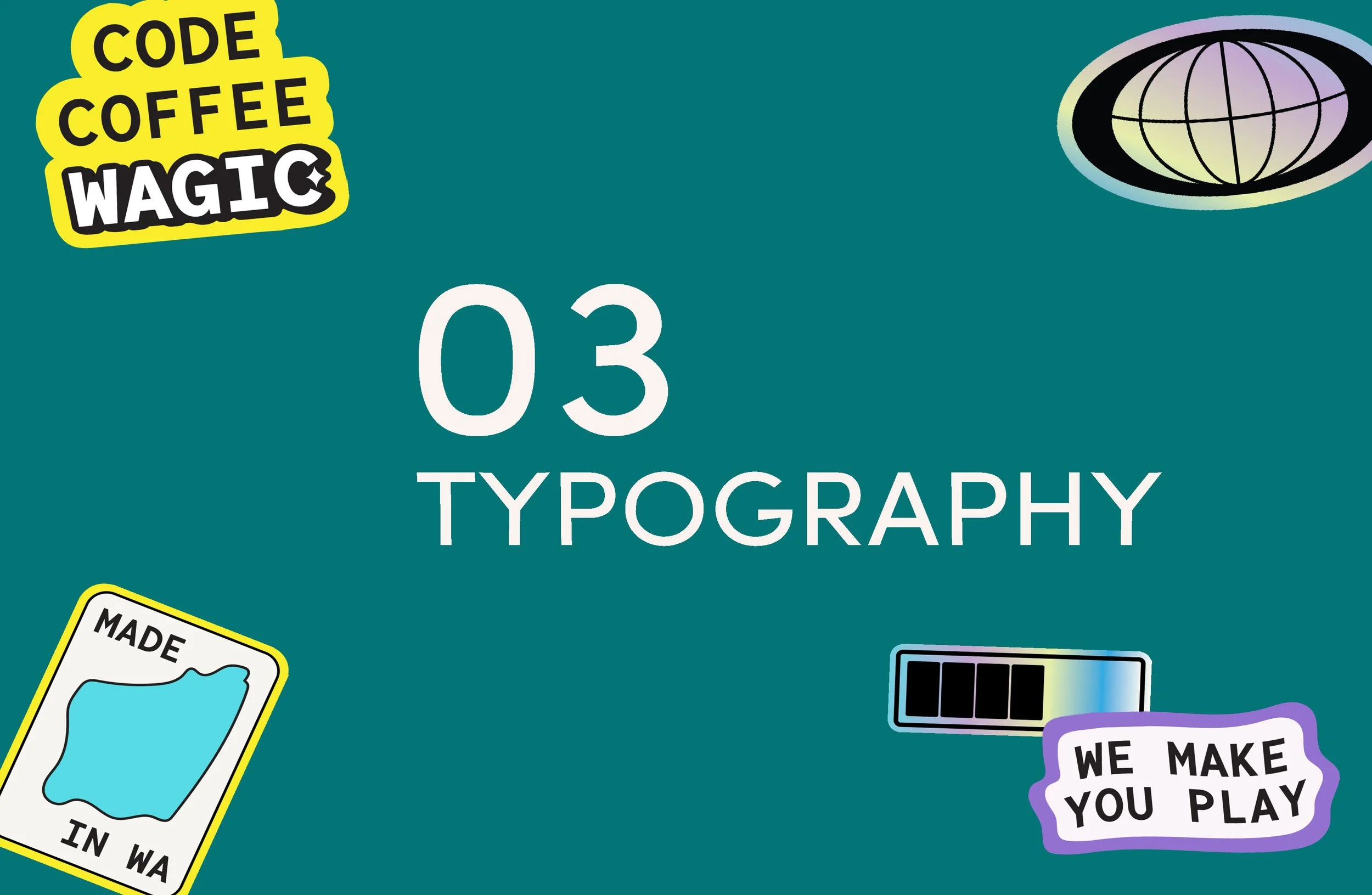 WAGIC guidelines - final_Page_15.jpg