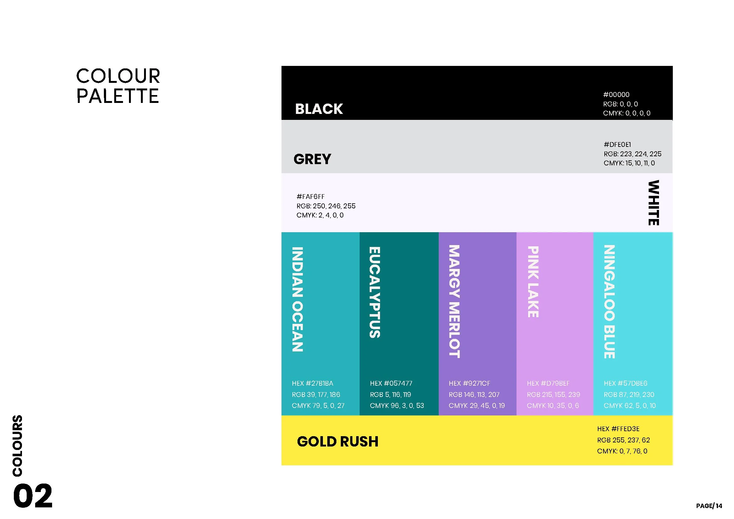 WAGIC guidelines - final_Page_14.jpg