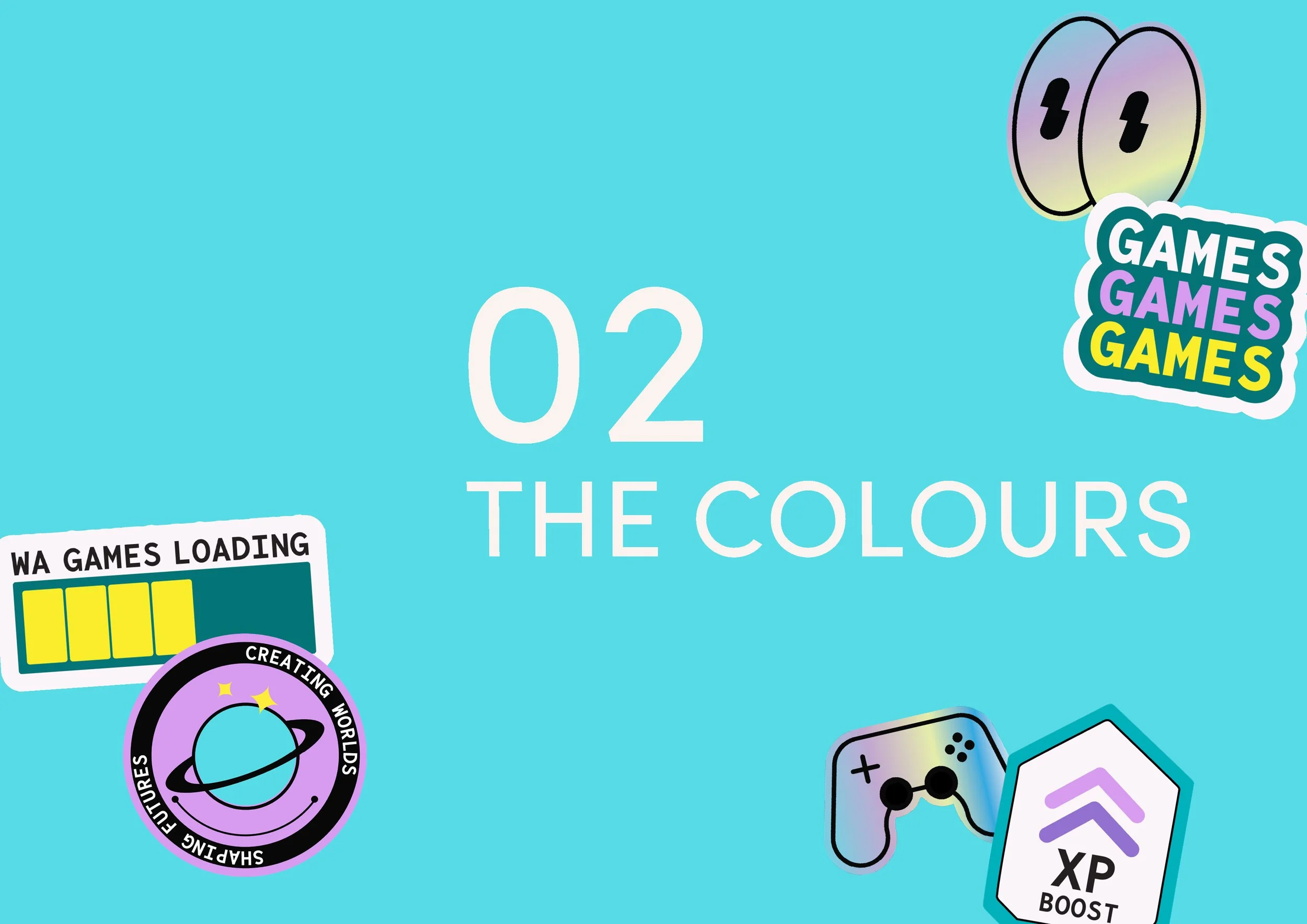 WAGIC guidelines - final_Page_13.jpg