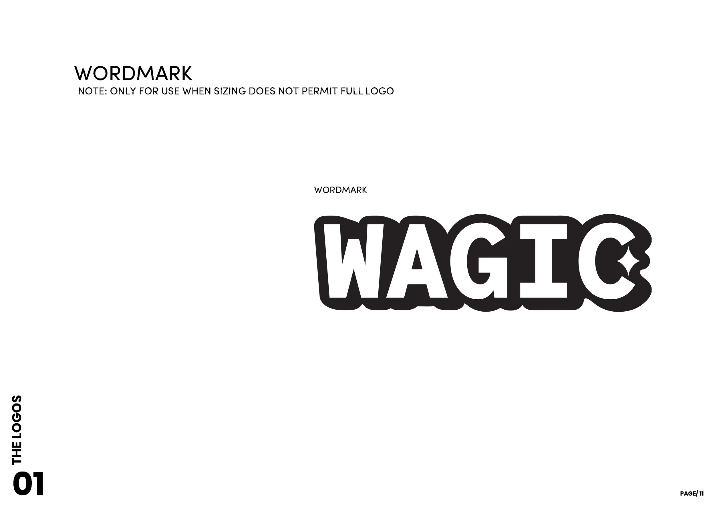 WAGIC guidelines - final_Page_11.jpg