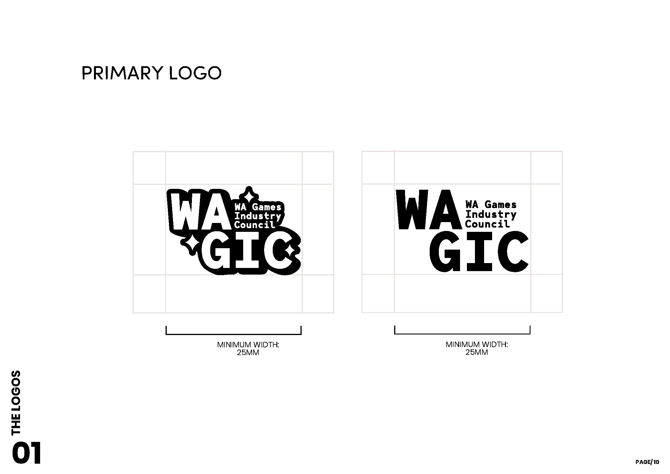 WAGIC guidelines - final_Page_10.jpg