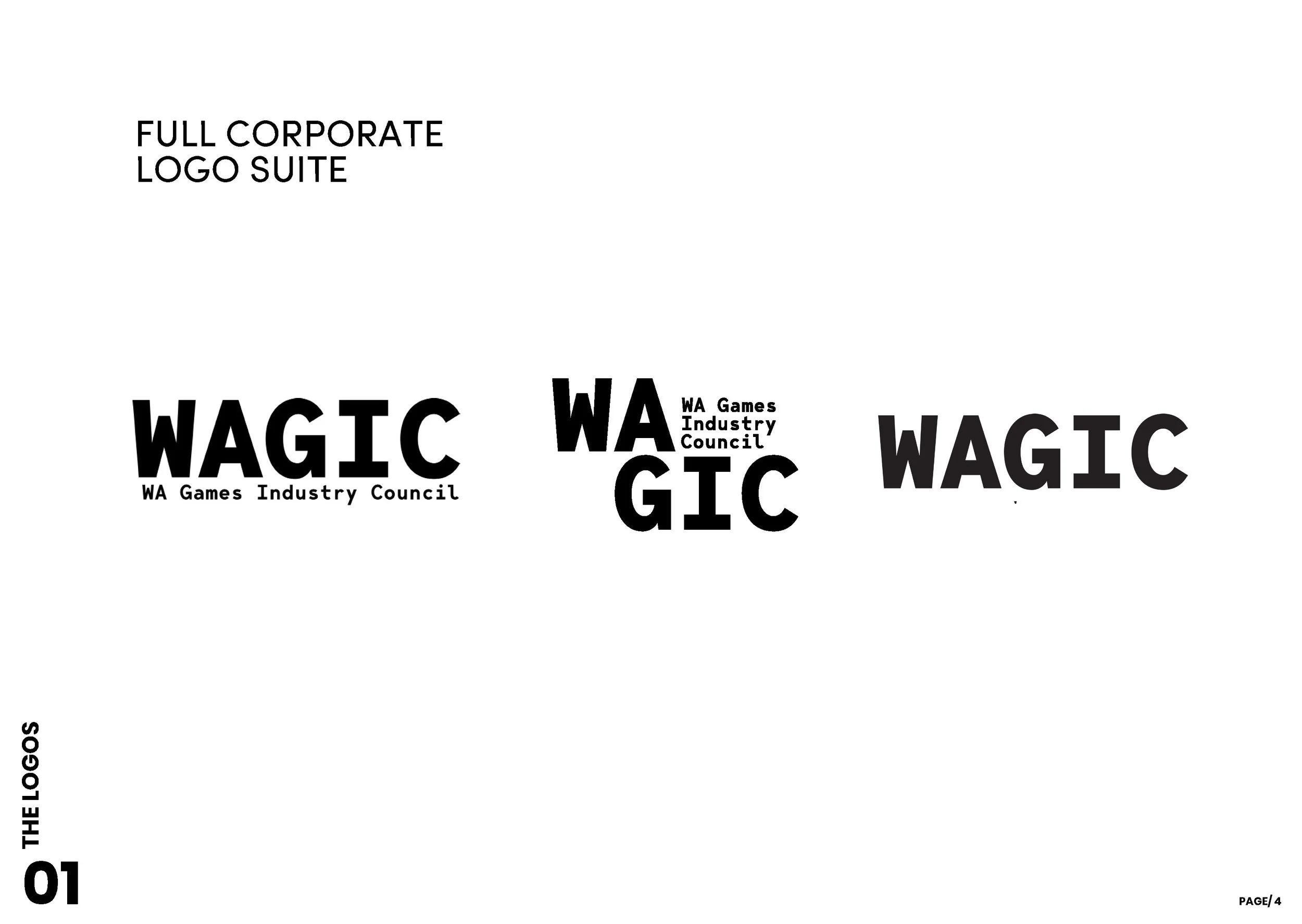 WAGIC guidelines - final_Page_04.jpg
