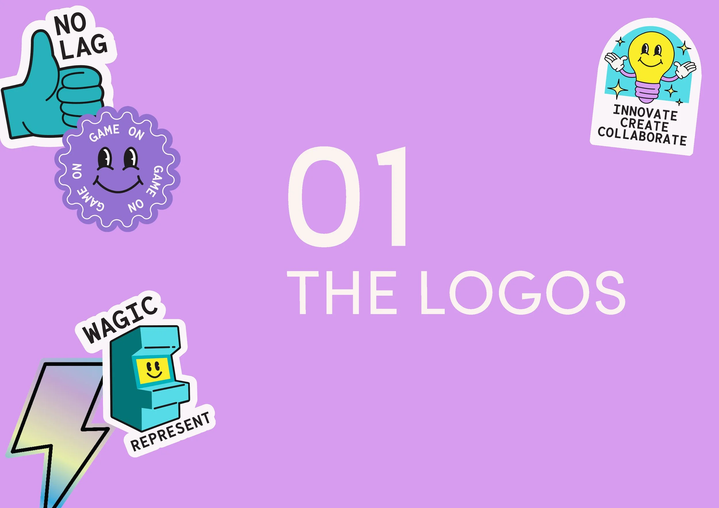 WAGIC guidelines - final_Page_02.jpg