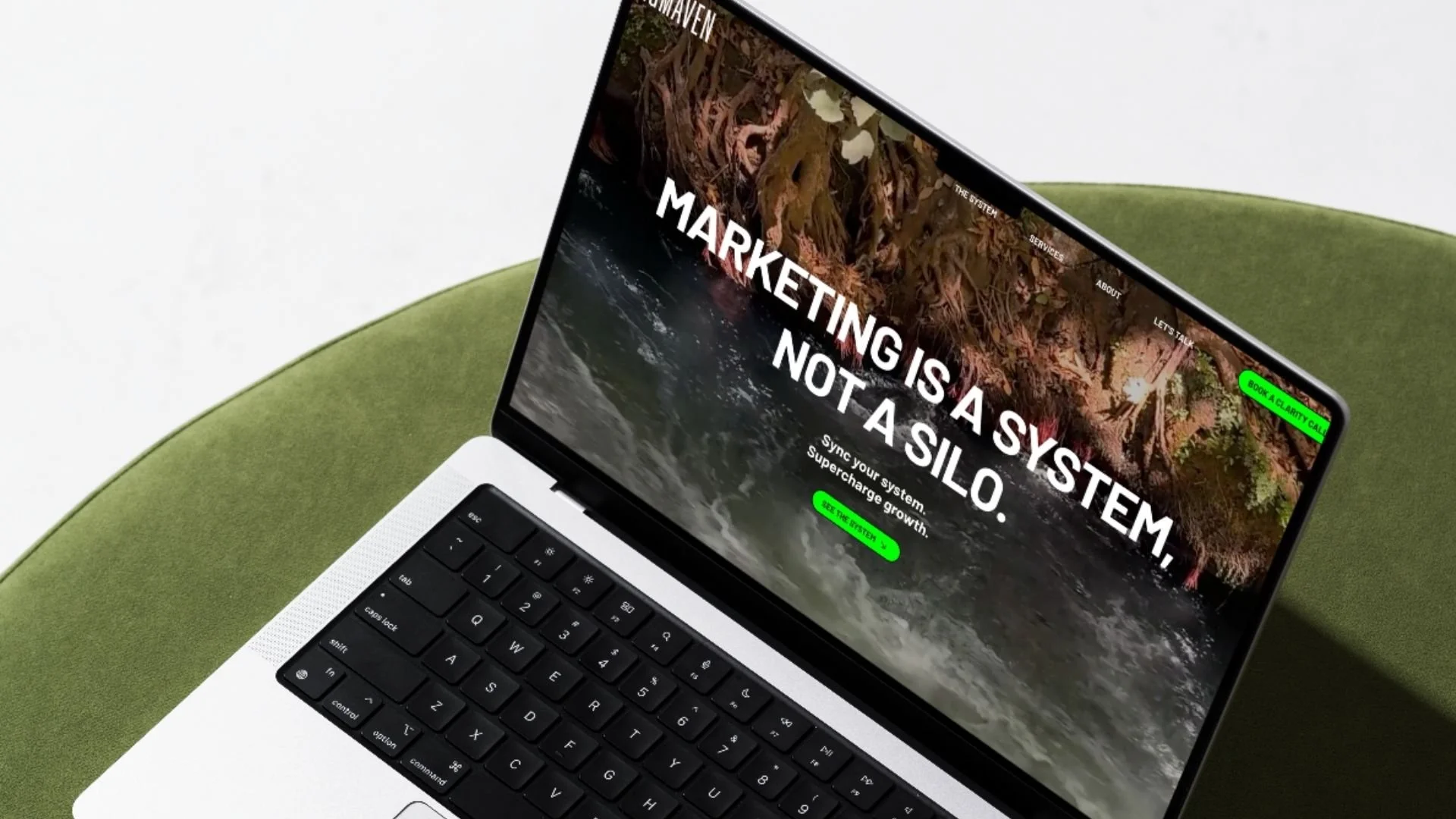       
  
     Website Build    Client:  Wingmaven   Website built on:  Wix   See it here:   https://www.wingmaven.com/   

  
     










































  

    
  
     

      

      
         
          
        
        

 