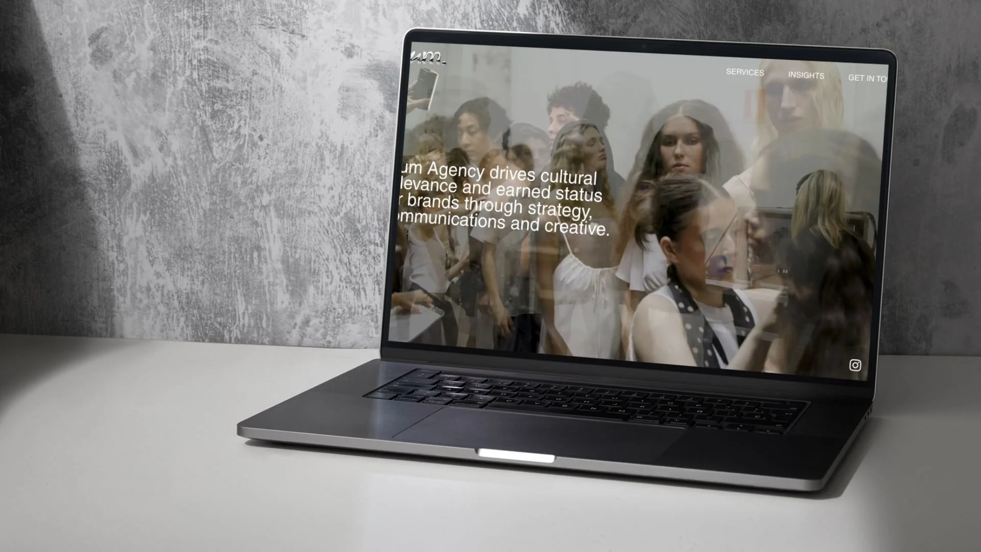       
  
     Website Build    Client:  Gum Agency   Website built on:  Wix   See it here:   https://www.gum.agency/   

  
     










































  

    
  
     

      

      
         
          
        
        

   