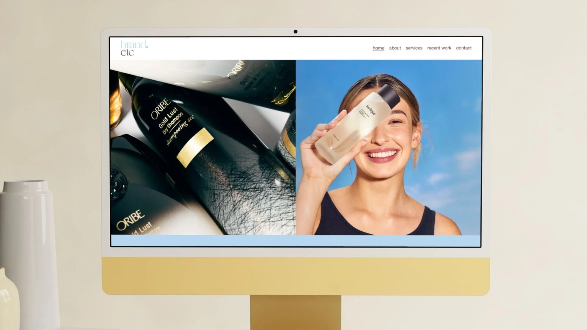       
  
     Website Build    Client:  Brand Etc.   Website built on:  Squarespace   See it here:   https://www.brandetc.com.au/   

  
     










































  

    
  
     

      

      
         
          
        
