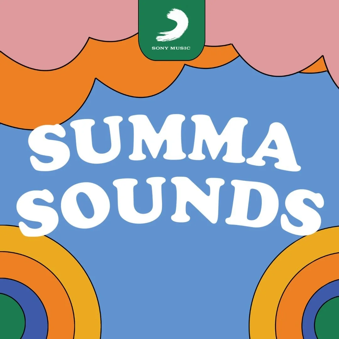 Untitled design (7).jpg