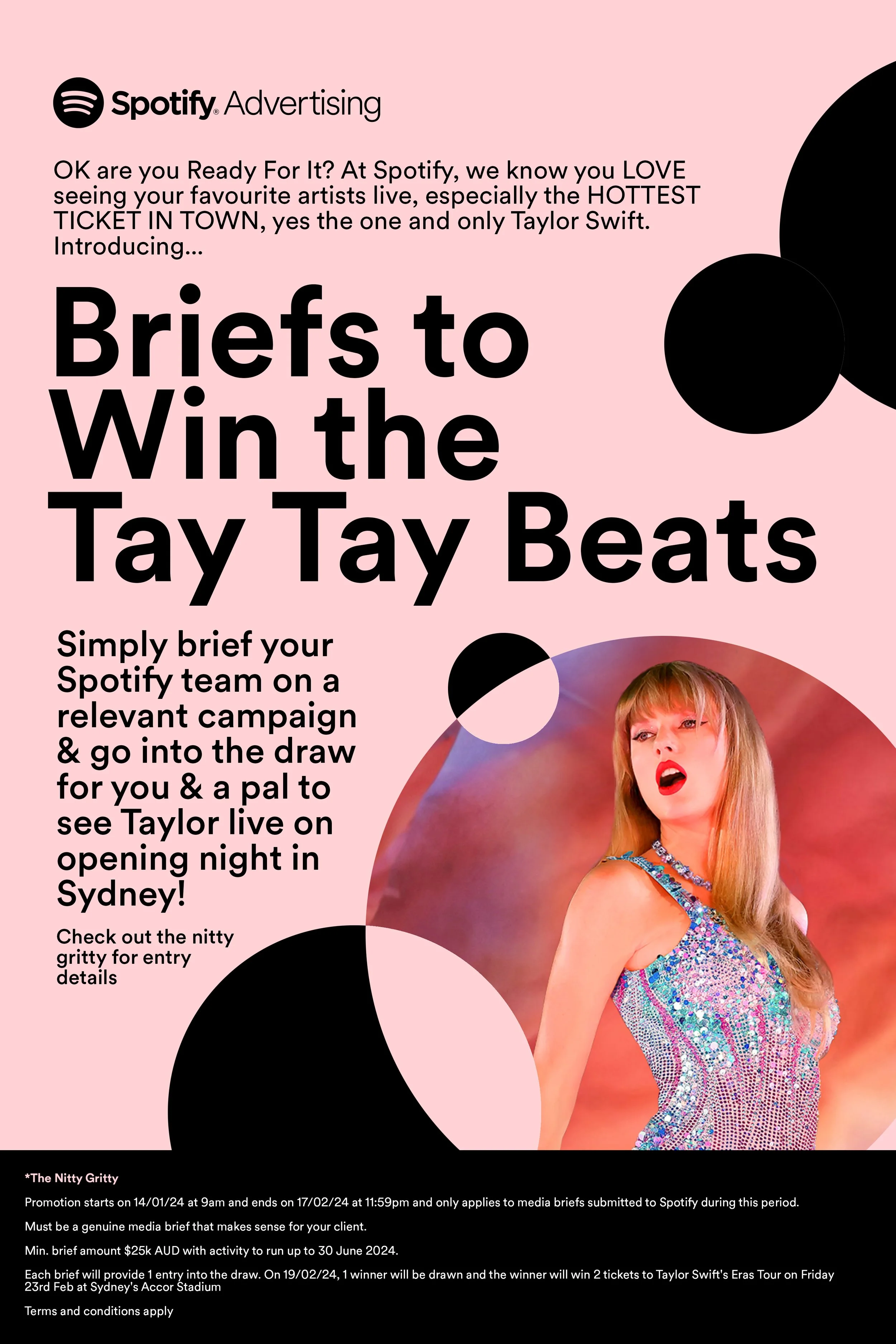 Tay_Poster.jpg