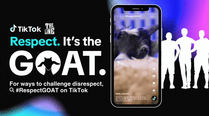 Billboard_v3 (1152 x 640 px).gif