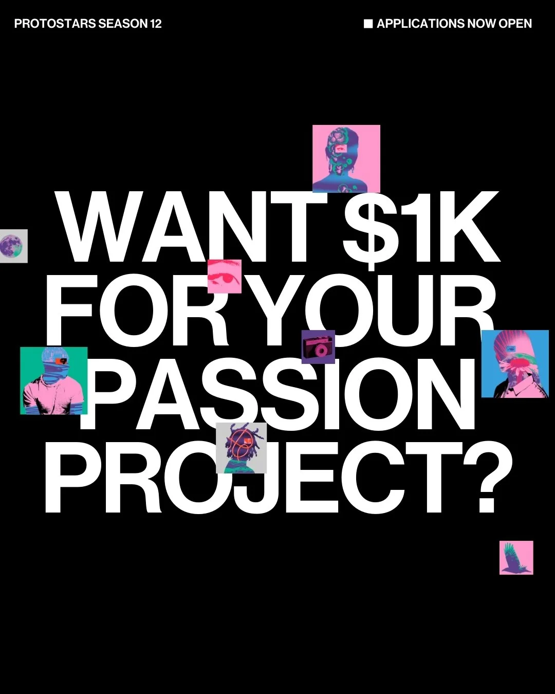 Dark Post - Ad 1.jpg