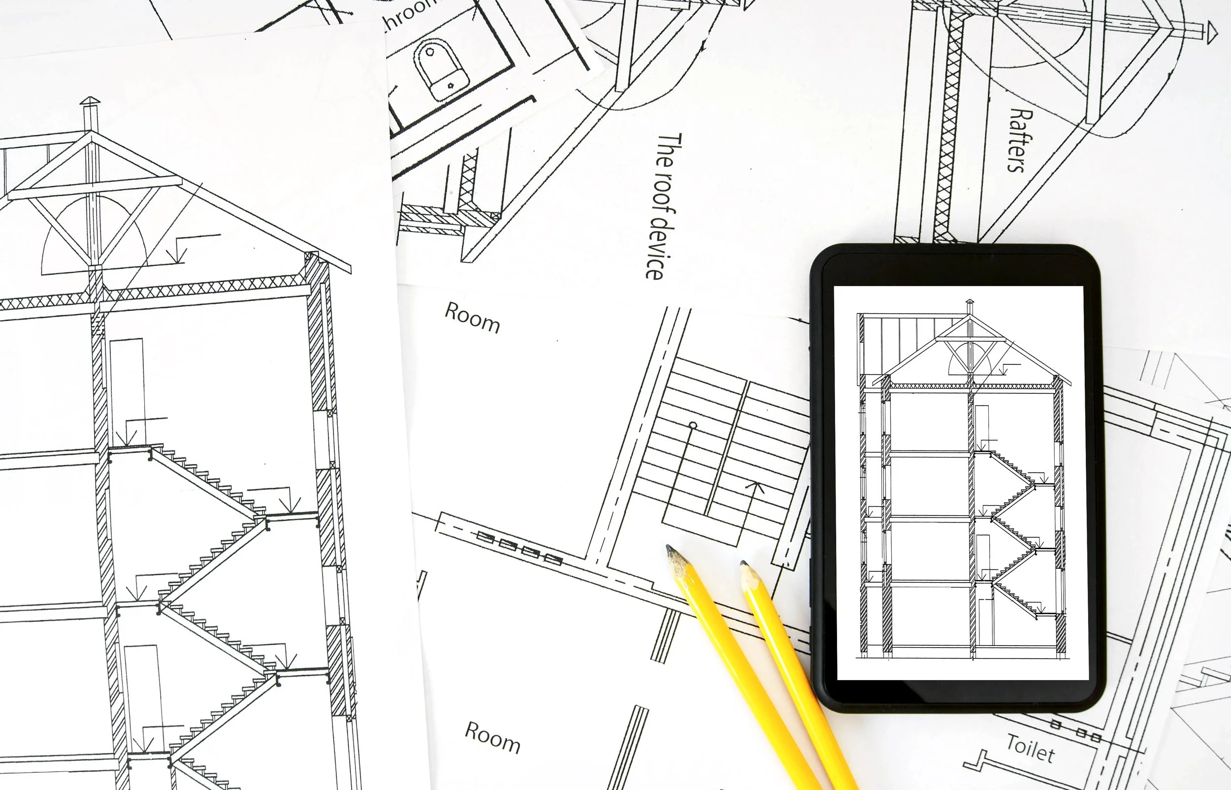 architect-fowlie-architecture.jpg