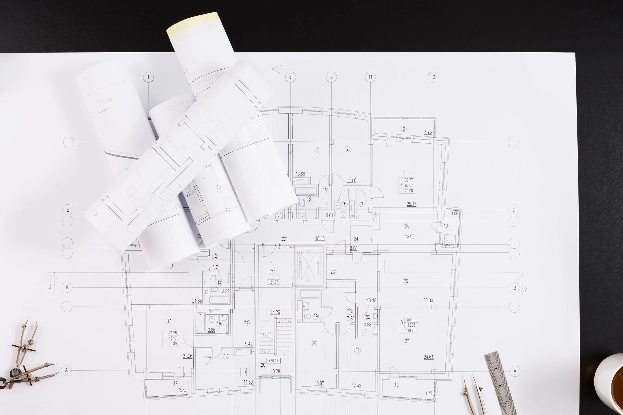 architectural-council-plans.jpg