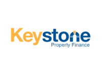 Website Size (20).png