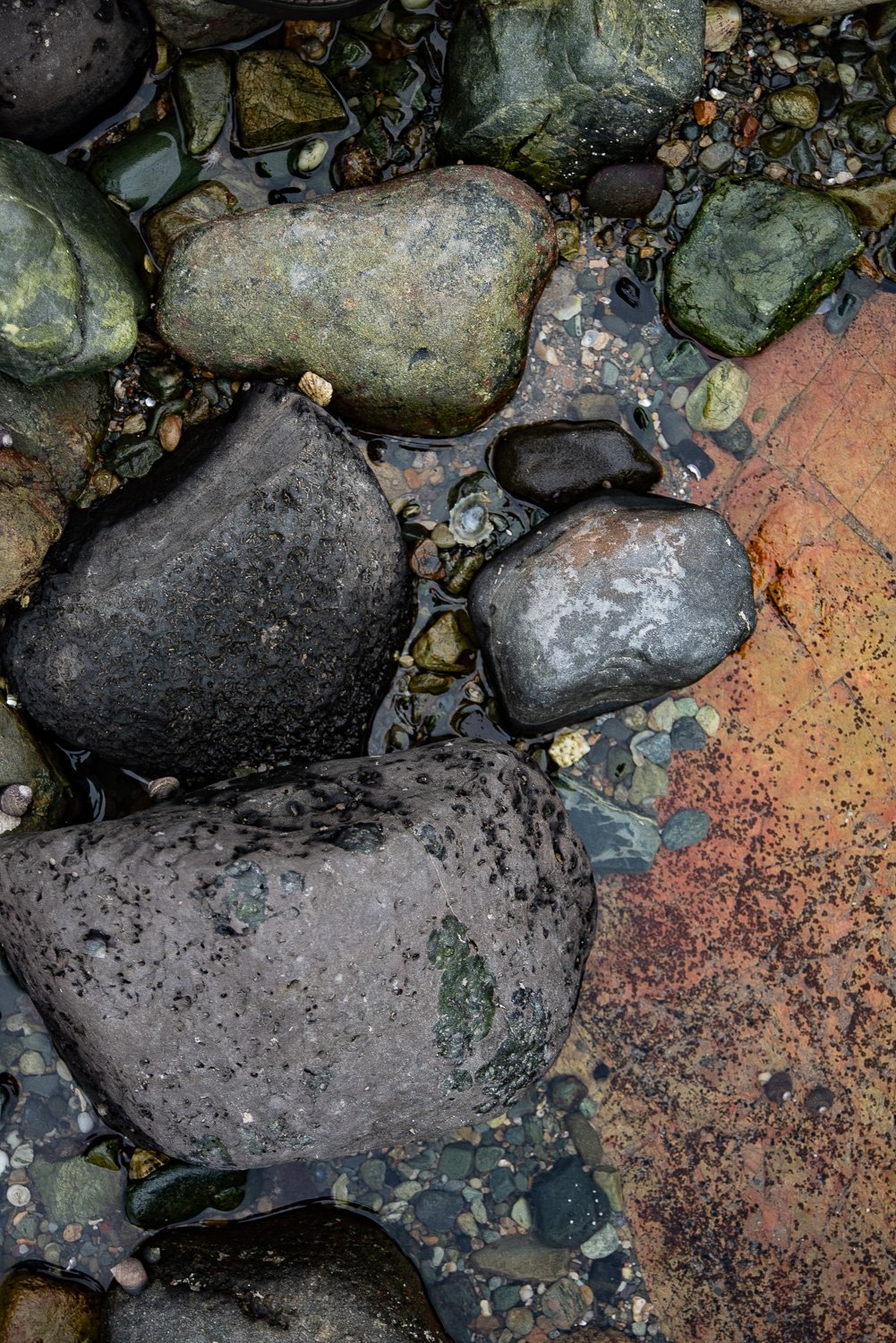 Church bay Anglesy PEBBLES-22.jpg