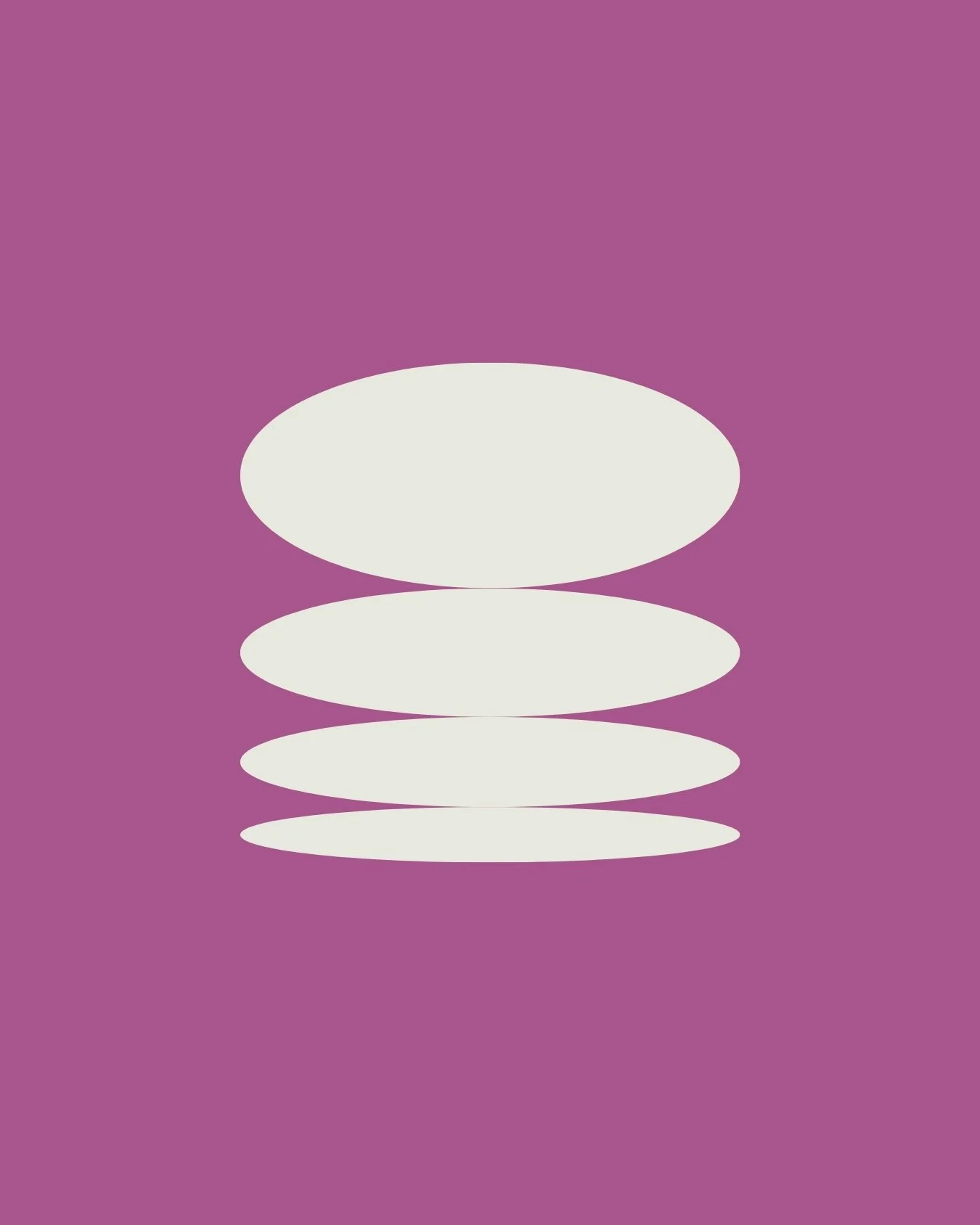 Unlimited Remote Brain PT (2 Weeks)