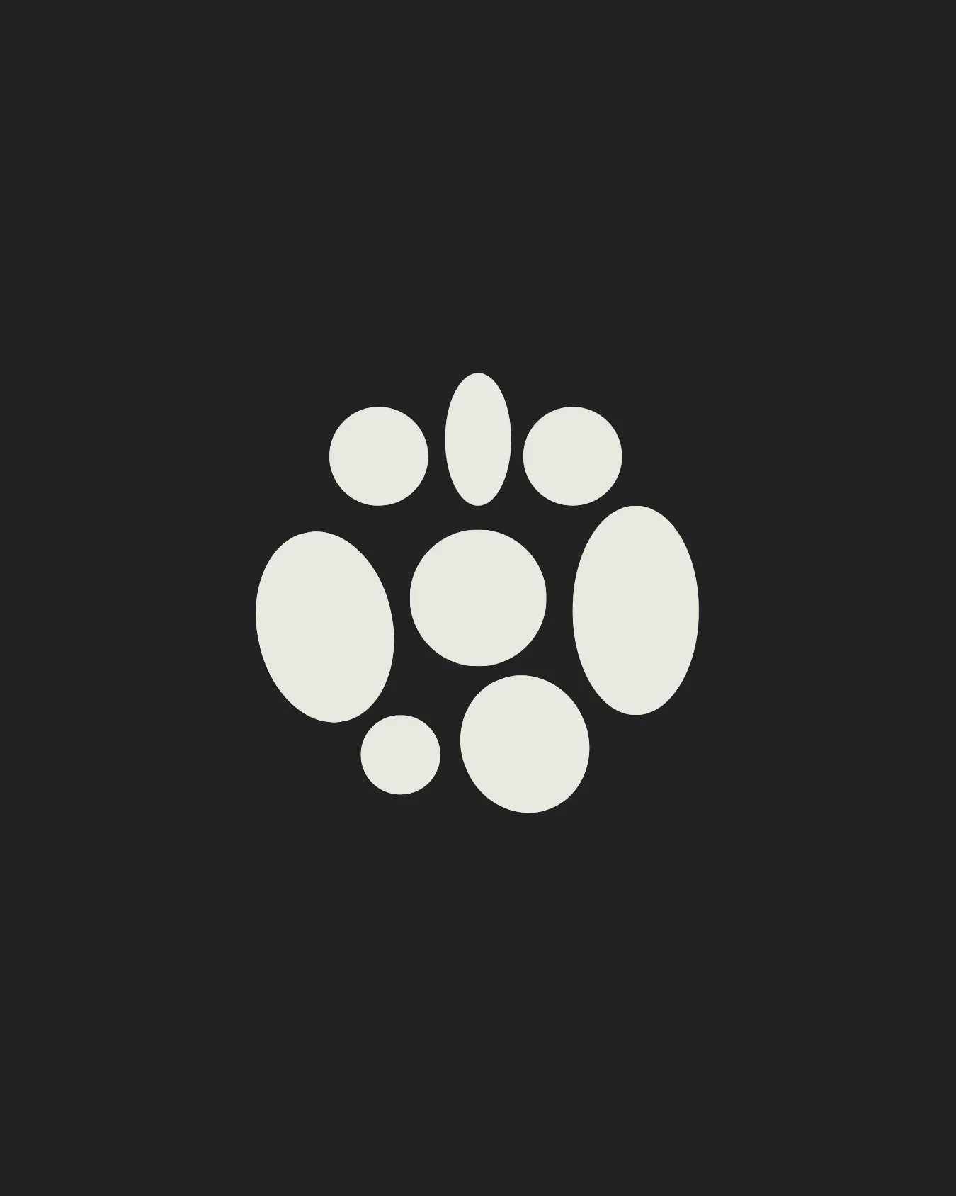 qEEG Assessment (In-Person)