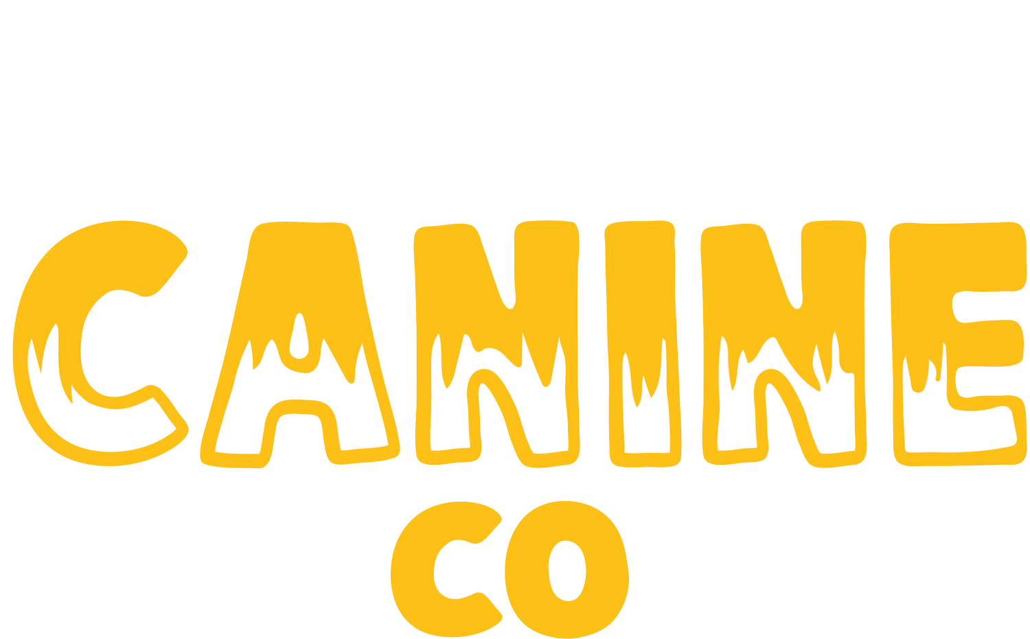Campbell Canine Co