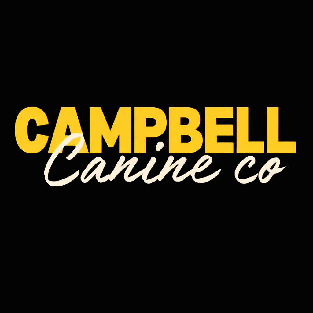 Campbell Canine Co