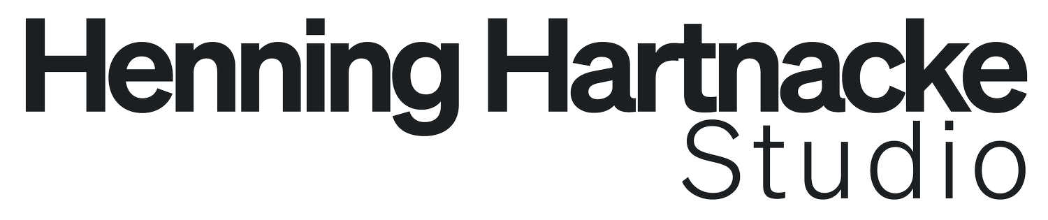 Hartnacke Personal Branding Studio