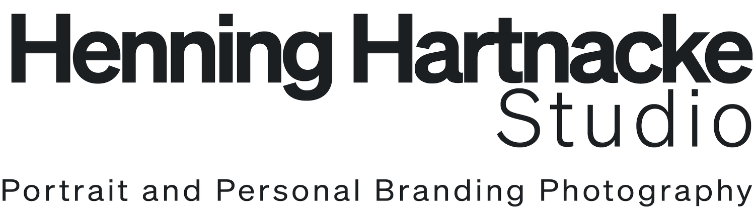 Henning Hartnacke Studio