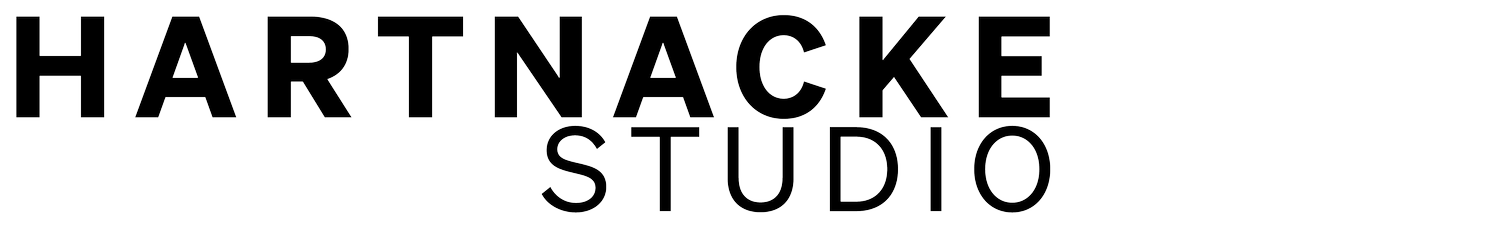 Hartnacke Personal Branding Studio