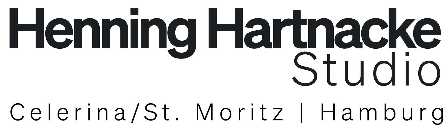 Hartnacke Personal Branding Studio