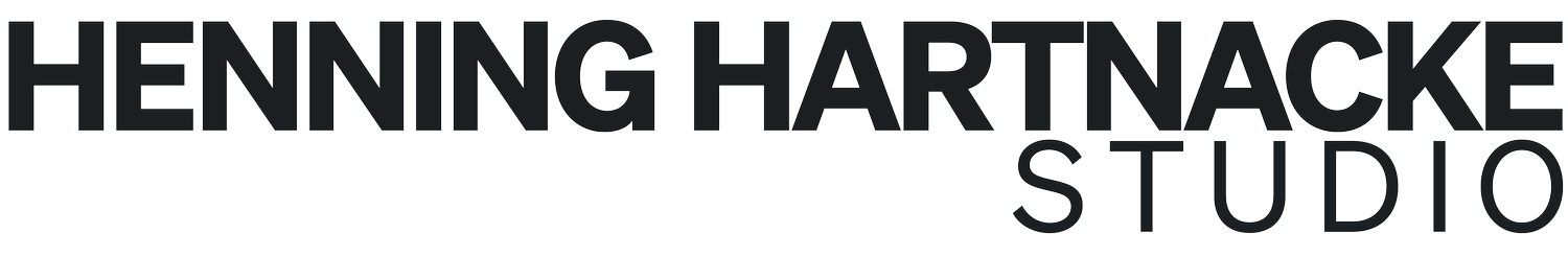 Hartnacke Personal Branding Studio