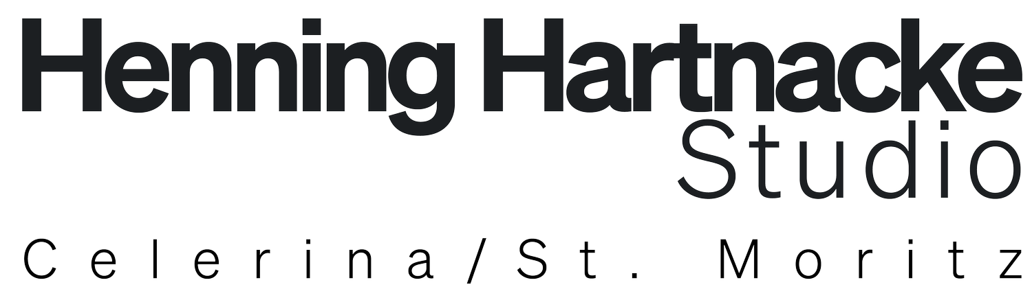 Hartnacke Personal Branding Studio