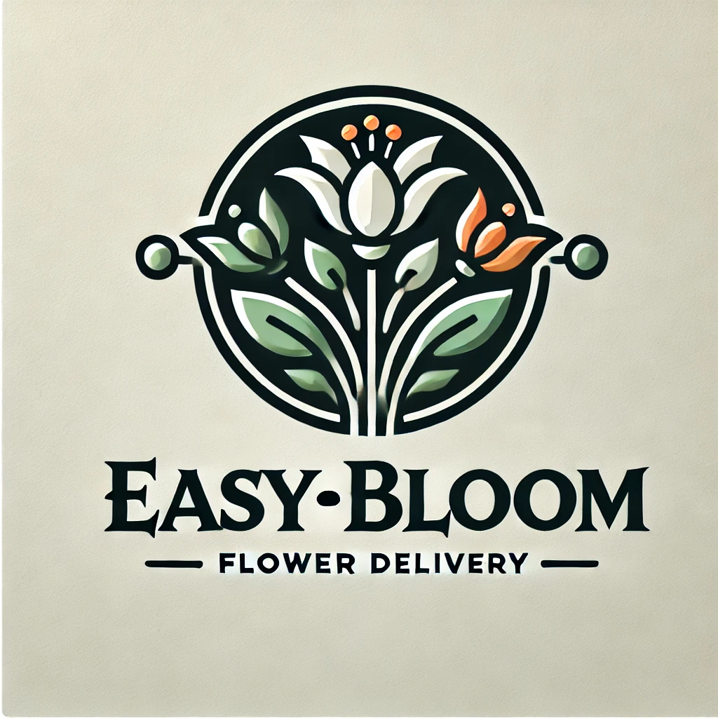 Easy Bloom