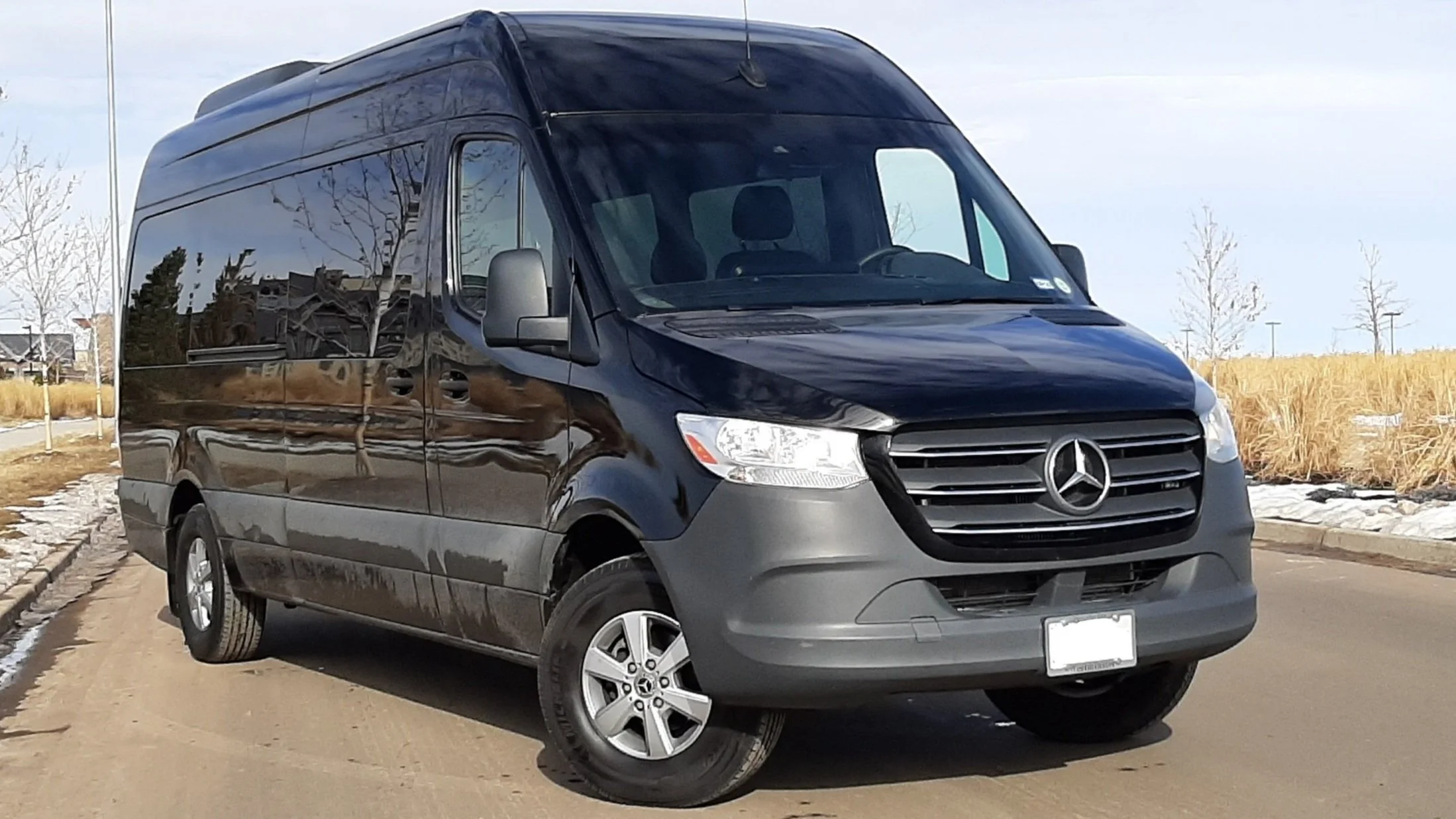 Tasting Tours Co. | Luxury Wine & Food Tours in the Southern Highlands