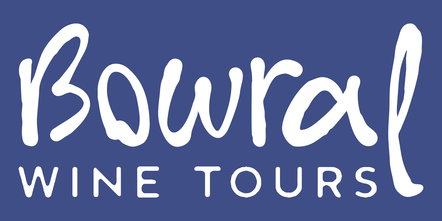 Tasting Tours Co