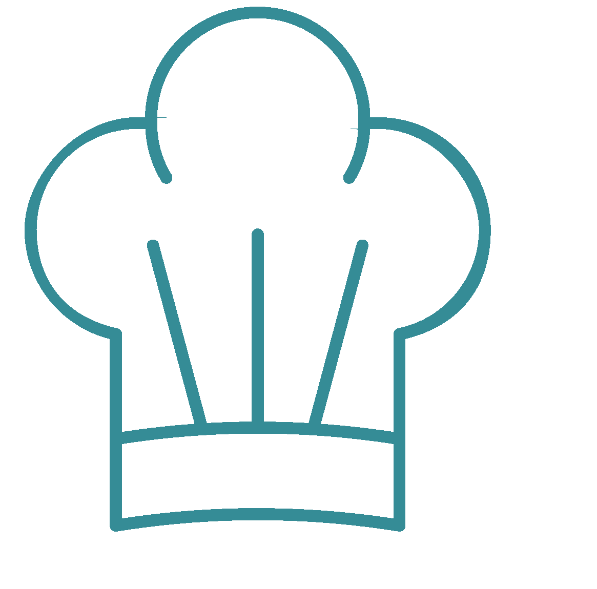 Appointments 1 The Big Manchester Bake appointments-1-the-big-manchester-bake