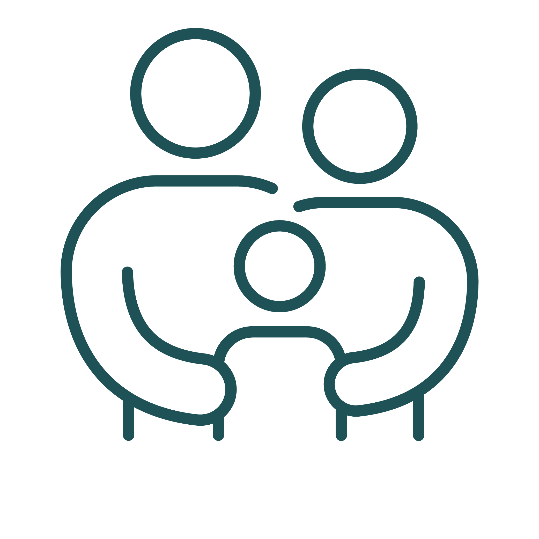 team-building-the-big-manchester-bake