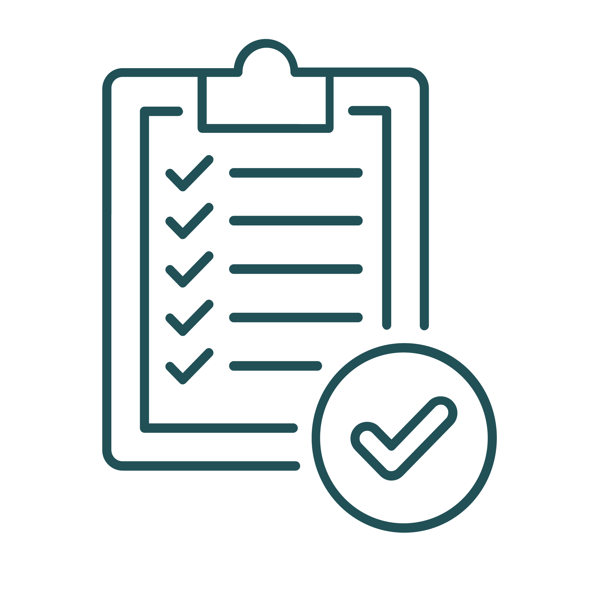 team-building-the-big-manchester-bake