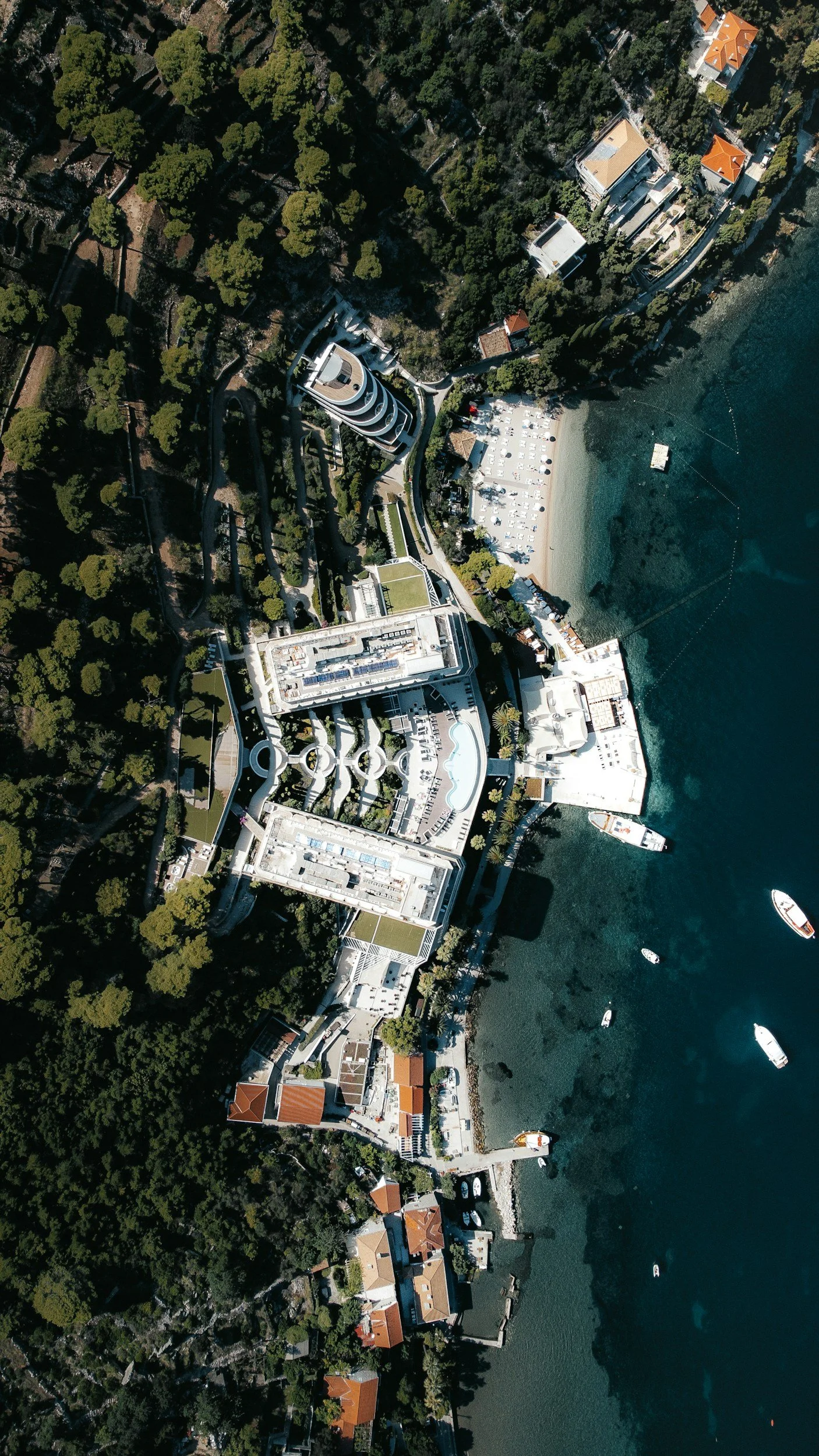 unsplash-image-TdeYFFDreJU.jpg