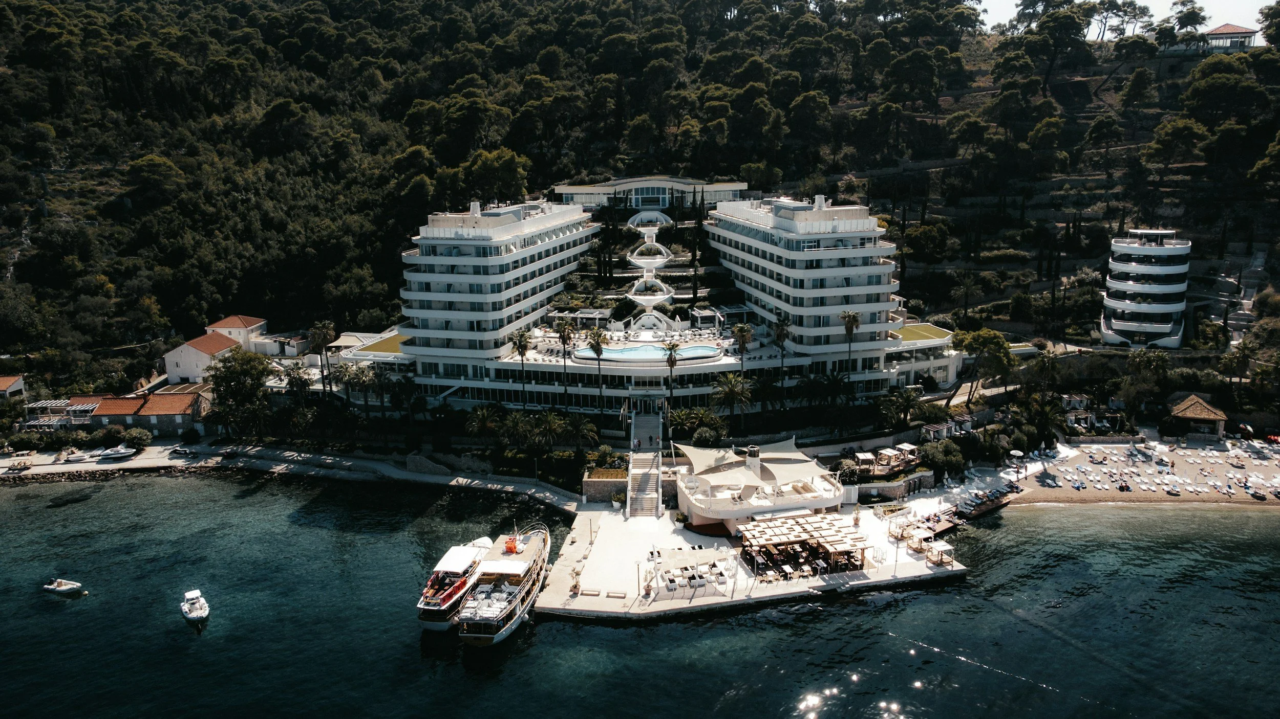 unsplash-image-QikirGQYgNM.jpg