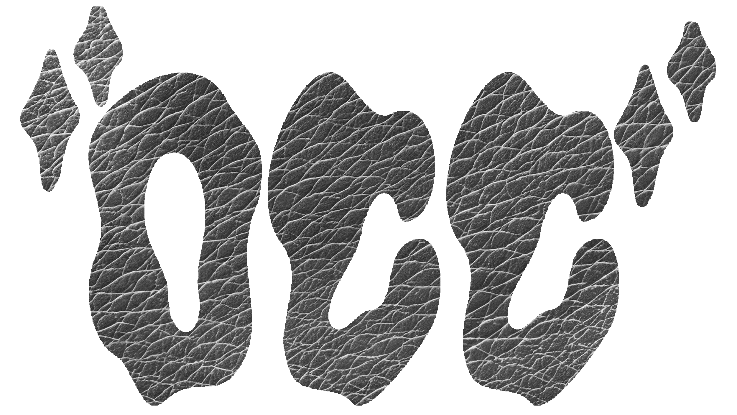 ALIGOCC grey.png